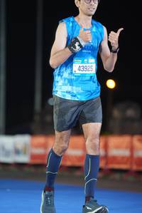 BIB: 023, 43925
                            <button type="button" onclick="openModal(19769138)" class="btn btn-primary btn-sm float-right btn-popup" data-toggle="modal" data-target=".modal-high-quality">
                        <i class="fas fa-shopping-cart"></i> Add to Cart
                    </button>
                                            <button type="button" onclick="isThisMe(19769138, true)" class="btn btn-success btn-sm float-right btn-popup btn-isme hidden" data-toggle="tooltip" data-placement="bottom" title="นี่คือรูปของคุณใช่ไหม คลิกที่นี่เพื่อเอาเข้าอัลบั้ม">
                        <i class="fas fa-plus"></i> Add to album
                    </button>
                    <button type="button" onclick="isThisMe(19769138, false)" class="btn btn-warning btn-sm float-right btn-popup btn-isnotme hidden">
                        <i class="fas fa-ban"></i> Remove from album
                    </button>